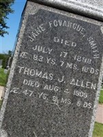 Thomas J. Allen (1967868.jpg)