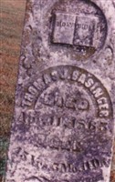 Thomas J. Basinger