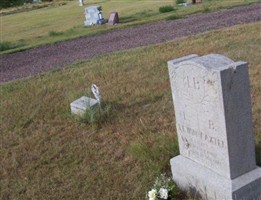 Thomas J. Baxter