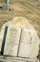 Thomas J. Bitner Thomas J. Bitner