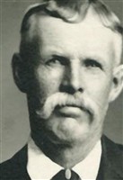 Thomas J Burnside Thomas J Burnside