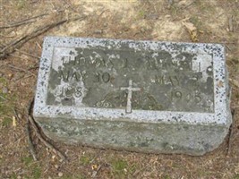 Thomas J. Caldwell Thomas J. Caldwell