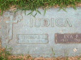 Thomas J. "Gaetano" Iudica (2134736.jpg)