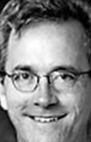 Thomas J Gehman Thomas J Gehman
