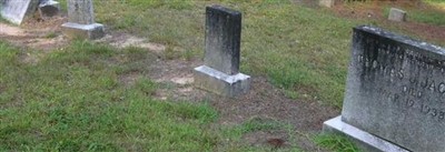 Thomas J. Jackson