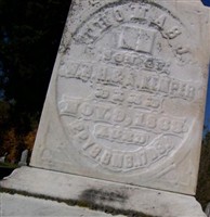 Thomas J Kemper