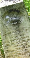 Thomas J. Magee Thomas J. Magee