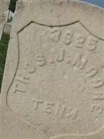 Thomas J Moore Thomas J Moore