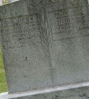 Thomas J. Tibbetts