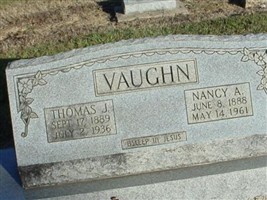 Thomas J Vaughn (1885448.jpg) Thomas J Vaughn (1885448.jpg)