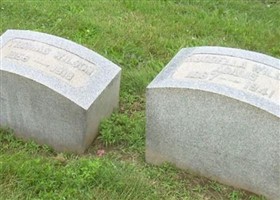 Thomas J. Wilson