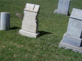 Thomas J Wilson, Jr
