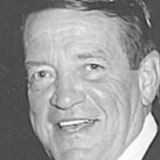 Thomas James Goetz