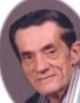 Thomas James Smith, Jr