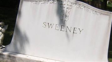 Thomas Jerome Sweeney