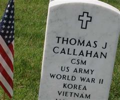 Thomas Joseph Callahan (2029153.jpg)