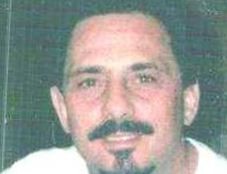 Thomas Joseph "Joey Mondelli" McMonigle