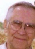 Thomas Joseph Nacke Thomas Joseph Nacke