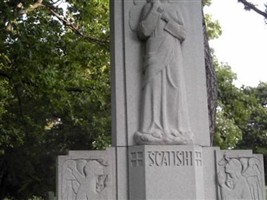 Thomas Joseph Scalish