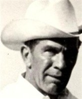 Thomas Joseph "Tom" Sondgroth