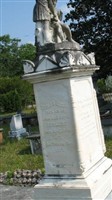 Thomas Judge Dunklin Thomas Judge Dunklin
