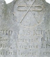Thomas K Hall Thomas K Hall