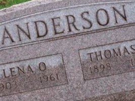 Thomas L Anderson (1848771.jpg)
