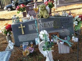 Thomas L Dunlap Thomas L Dunlap