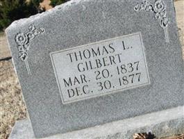 Thomas L. Gilbert (2147956.jpg)