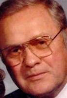 Thomas L. Goins Thomas L. Goins