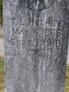 Thomas L. Hughey (2021028.jpg)