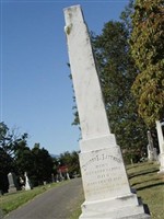 Thomas L. Leftwich Thomas L. Leftwich