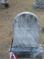 Thomas L. Nugent