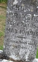 Thomas L. Privett