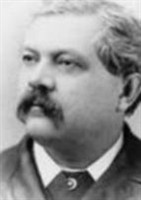 Thomas L. Rosser Thomas L. Rosser