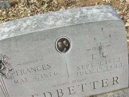 Thomas Larry Ledbetter (2018471.jpg) Thomas Larry Ledbetter (2018471.jpg)