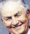 Thomas Lawson Lester