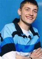 Thomas Lee Carpenter