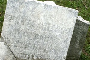 Thomas Lemon