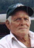 Thomas Lewis 'Tom' Campbell Thomas Lewis 'Tom' Campbell