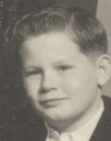Thomas M. Chase Thomas M. Chase