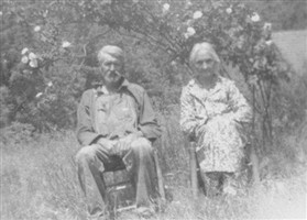 Thomas M. Conner Thomas M. Conner