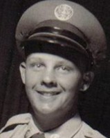 Thomas M. Mull, Jr Thomas M. Mull, Jr