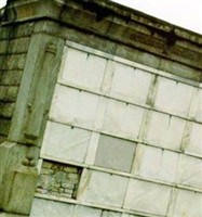 Thomas M. Scott Thomas M. Scott