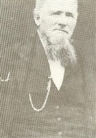 Thomas M. Senter