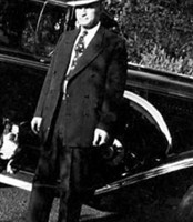 Thomas Manion
