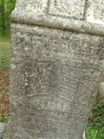 Thomas Marcus Roberts