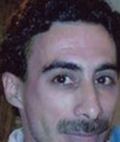Thomas Mario Garrard