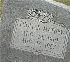 Thomas Mathew Moody (2067282.jpg) Thomas Mathew Moody (2067282.jpg)