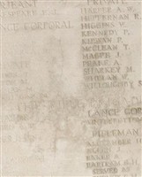 Thomas McClean